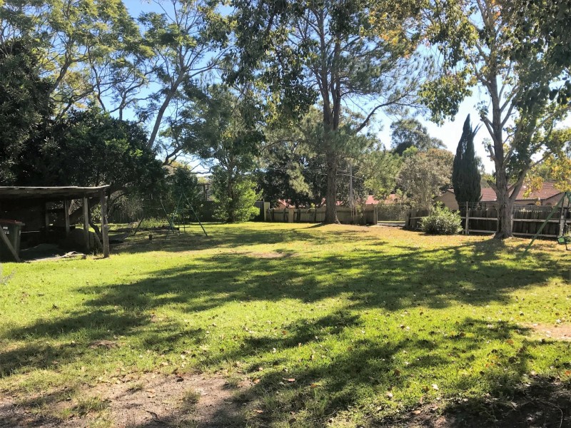 6-8 Railway Street, South Kempsey NSW 2440