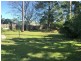 6-8 Railway Street, South Kempsey NSW 2440