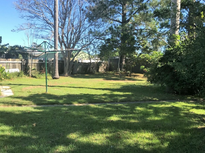 6-8 Railway Street, South Kempsey NSW 2440