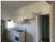 6-8 Railway Street, South Kempsey NSW 2440