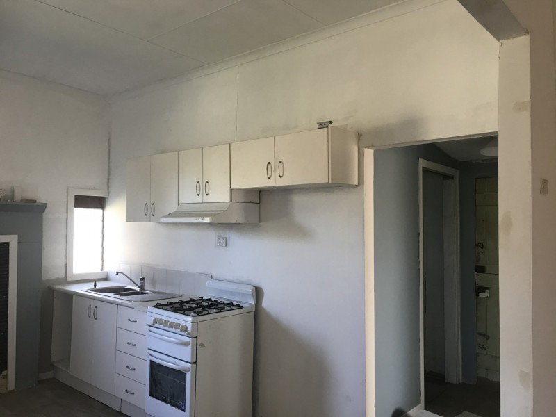 6-8 Railway Street, South Kempsey NSW 2440