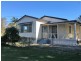 6-8 Railway Street, South Kempsey NSW 2440