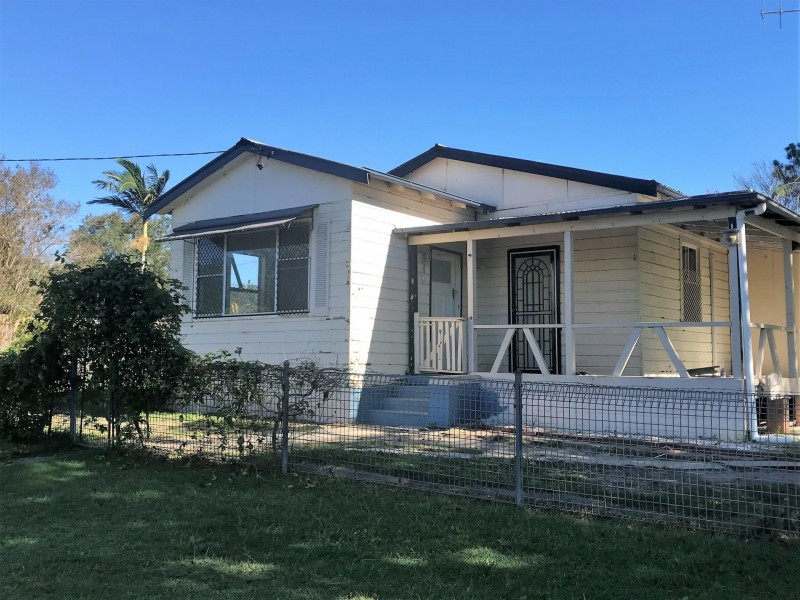 6-8 Railway Street, South Kempsey NSW 2440
