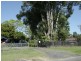 6-8 Railway Street, South Kempsey NSW 2440