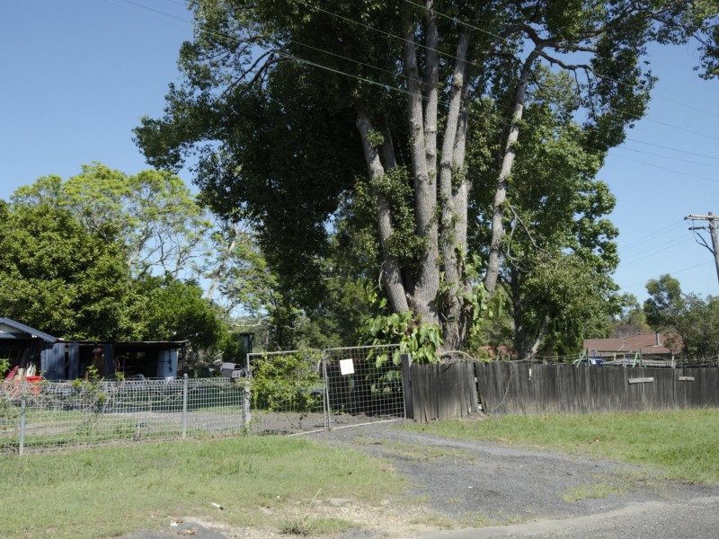 6-8 Railway Street, South Kempsey NSW 2440