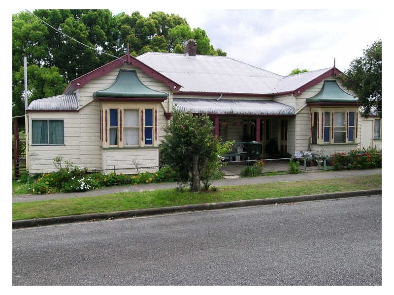3/28 Marsh Street, Kempsey NSW 2440
