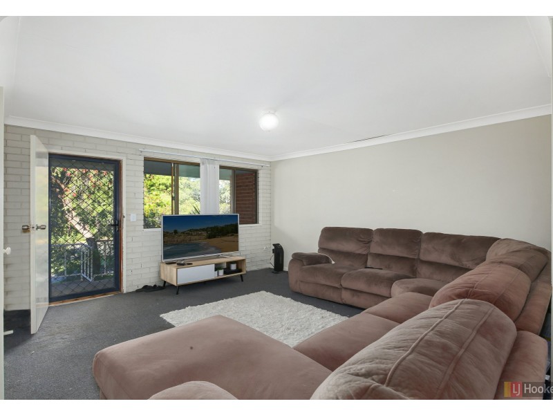 2/66 Bloomfield Street, South Kempsey NSW 2440