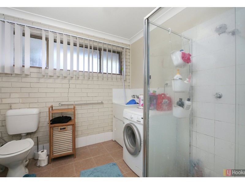 2/66 Bloomfield Street, South Kempsey NSW 2440