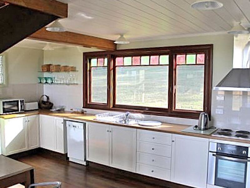 Lot 51 Silo Road, Kundabung NSW 2441