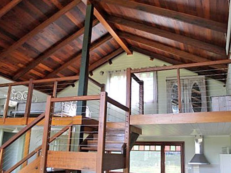 Lot 51 Silo Road, Kundabung NSW 2441