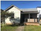 32 Belmore St, Smithtown NSW 2440