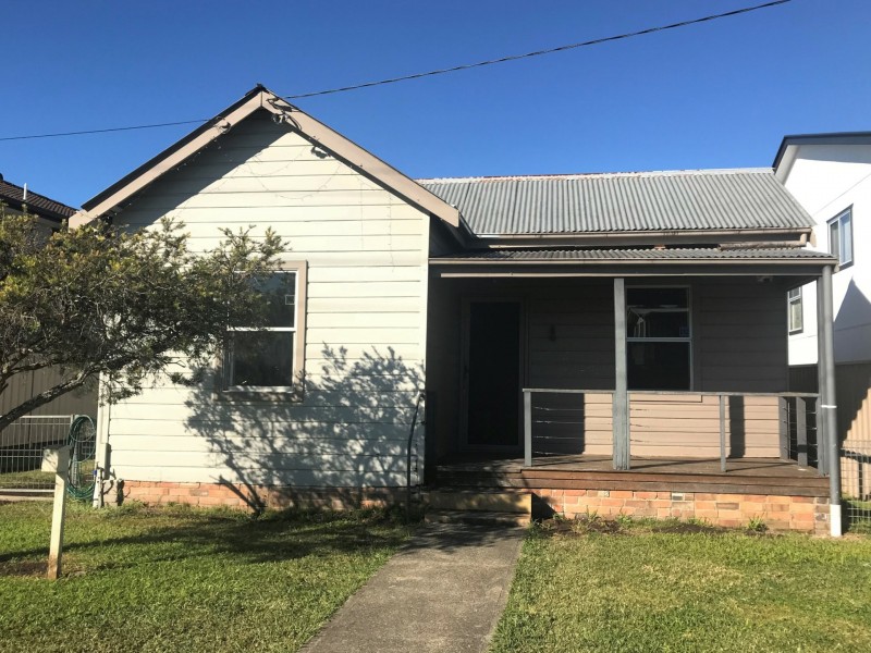 32 Belmore St, Smithtown NSW 2440