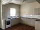 32 Belmore St, Smithtown NSW 2440