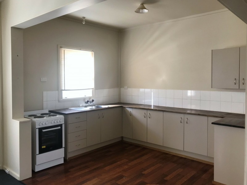 32 Belmore St, Smithtown NSW 2440