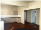 32 Belmore St, Smithtown NSW 2440