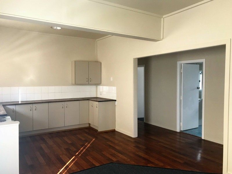 32 Belmore St, Smithtown NSW 2440