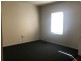 32 Belmore St, Smithtown NSW 2440