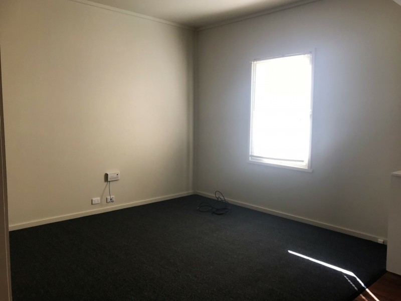 32 Belmore St, Smithtown NSW 2440