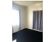 32 Belmore St, Smithtown NSW 2440