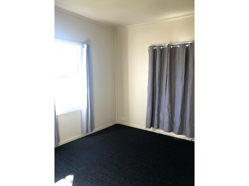 32 Belmore St, Smithtown NSW 2440