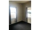 32 Belmore St, Smithtown NSW 2440