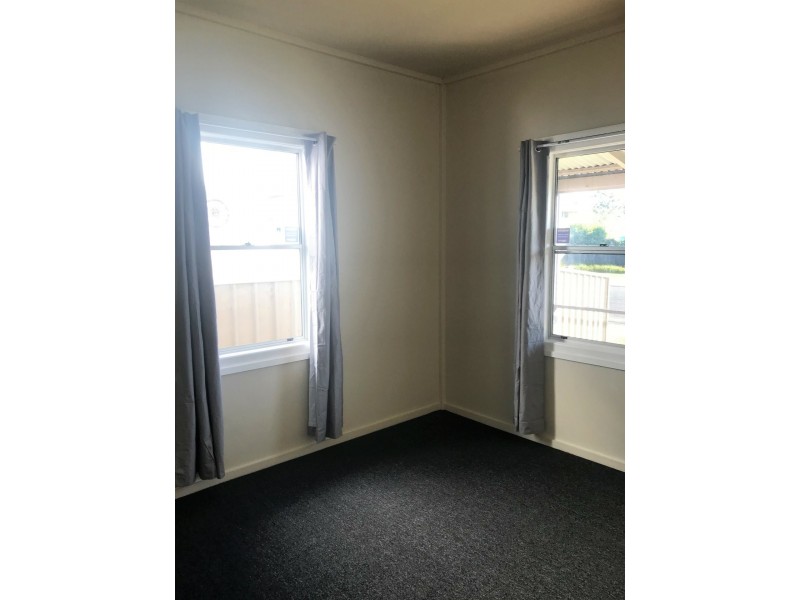 32 Belmore St, Smithtown NSW 2440