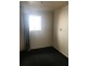 32 Belmore St, Smithtown NSW 2440