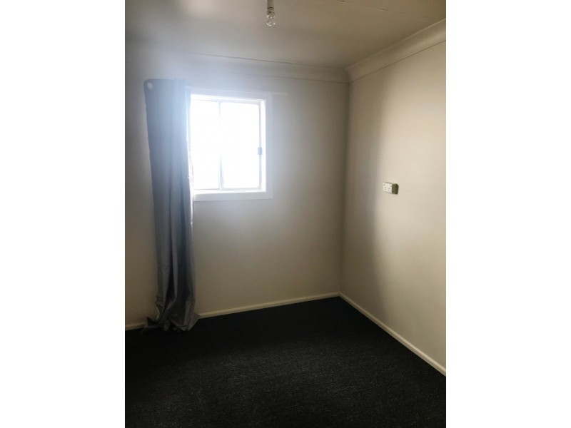 32 Belmore St, Smithtown NSW 2440
