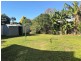 32 Belmore St, Smithtown NSW 2440