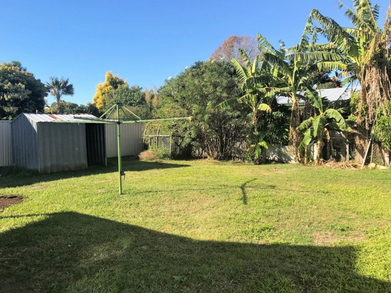 32 Belmore St, Smithtown NSW 2440