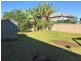 32 Belmore St, Smithtown NSW 2440