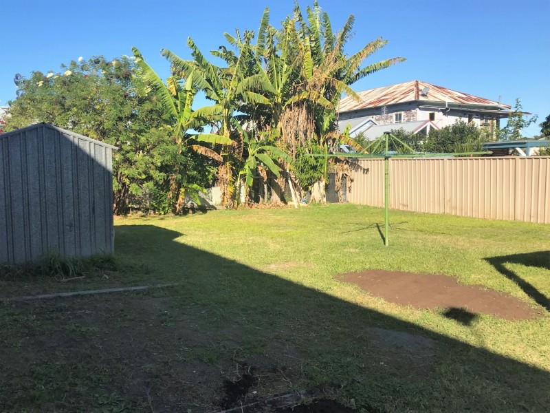 32 Belmore St, Smithtown NSW 2440