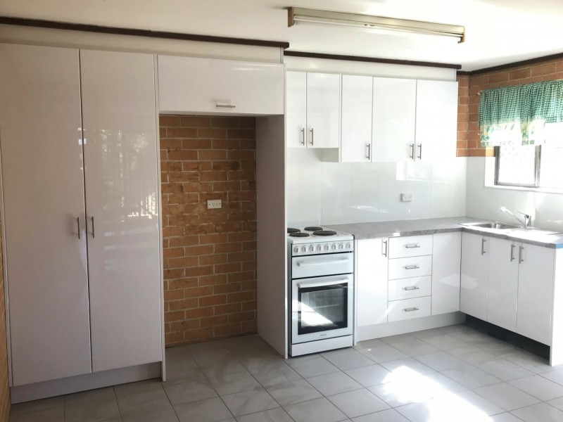 4/60 River Street, West Kempsey NSW 2440