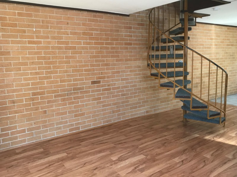 4/60 River Street, West Kempsey NSW 2440