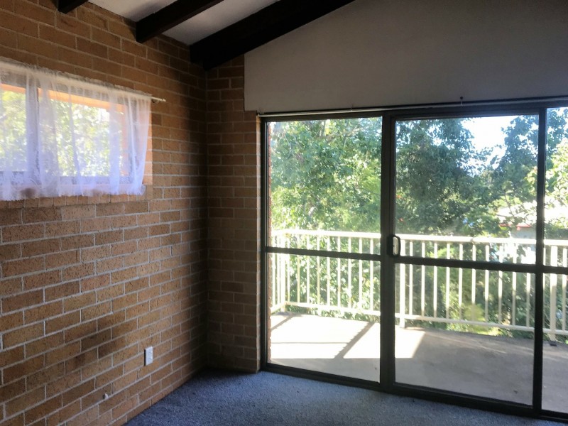 4/60 River Street, West Kempsey NSW 2440