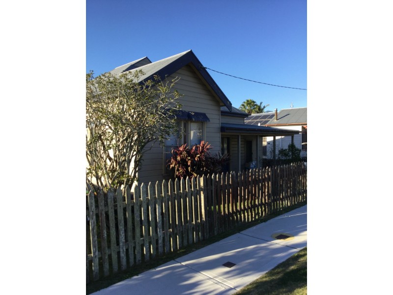 27 Macleay Street, Frederickton NSW 2440