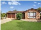 38 Michell Ave, West Kempsey NSW 2440