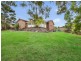 38 Michell Ave, West Kempsey NSW 2440