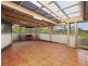 38 Michell Ave, West Kempsey NSW 2440