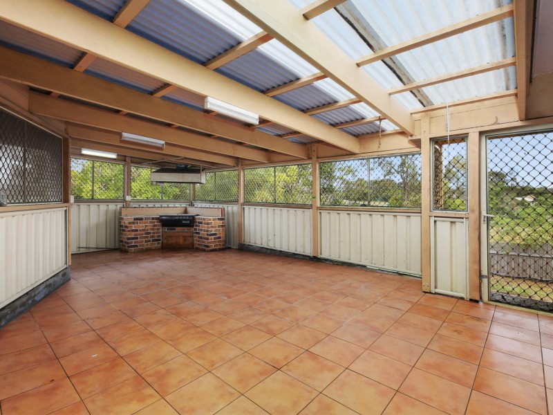 38 Michell Ave, West Kempsey NSW 2440