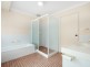 38 Michell Ave, West Kempsey NSW 2440