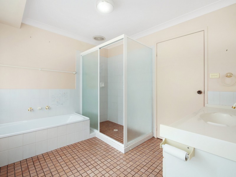 38 Michell Ave, West Kempsey NSW 2440