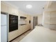 38 Michell Ave, West Kempsey NSW 2440