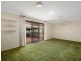 38 Michell Ave, West Kempsey NSW 2440