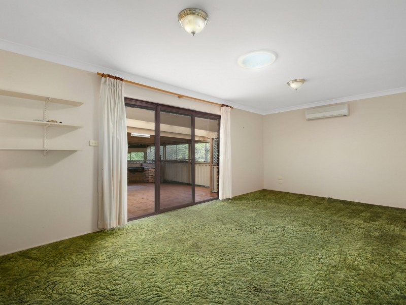 38 Michell Ave, West Kempsey NSW 2440