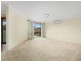 38 Michell Ave, West Kempsey NSW 2440