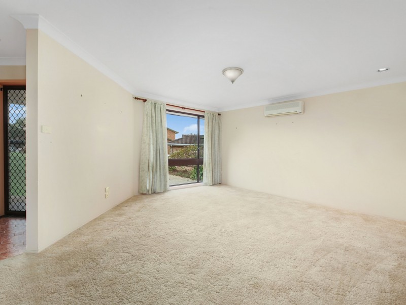 38 Michell Ave, West Kempsey NSW 2440