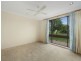 38 Michell Ave, West Kempsey NSW 2440