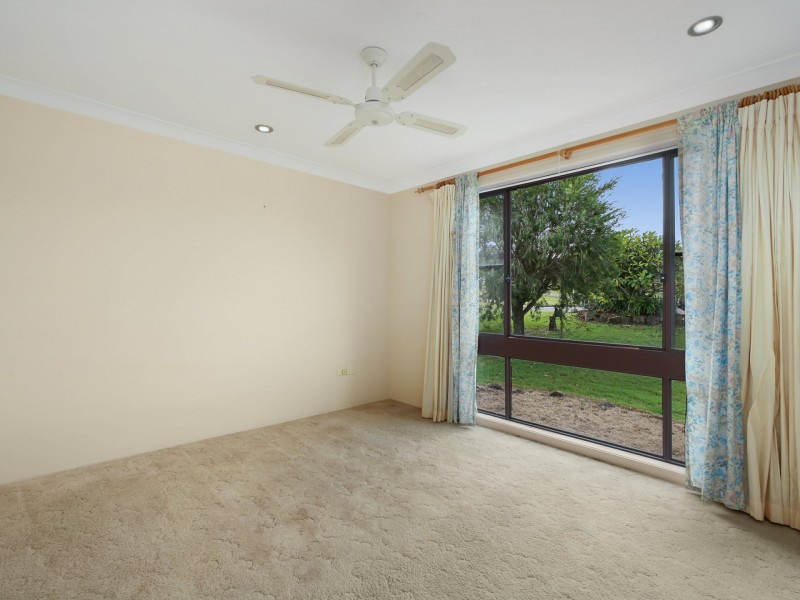 38 Michell Ave, West Kempsey NSW 2440
