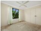 38 Michell Ave, West Kempsey NSW 2440